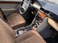 Mercedes-Benz E 260 1990 года за 850 000 тг. в Алматы – фото 7