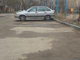 ВАЗ (Lada) 2114 2004 годаүшін620 000 тг. в Актобе – фото 3