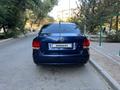 Volkswagen Polo 2013 годаfor4 500 000 тг. в Балхаш – фото 6