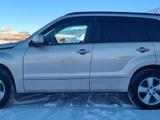 Suzuki Grand Vitara 2008 годаfor5 800 000 тг. в Усть-Каменогорск – фото 2