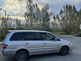 Nissan Presage 1999 года за 1 200 000 тг. в Костанай – фото 4