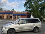 Nissan Presage 1999 года за 1 200 000 тг. в Костанай – фото 3
