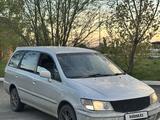 Nissan Presage 1999 года за 1 200 000 тг. в Костанай
