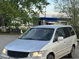 Nissan Presage 1999 года за 1 200 000 тг. в Костанай – фото 2