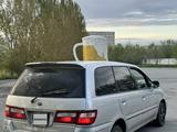 Nissan Presage 1999 года за 1 200 000 тг. в Костанай – фото 5