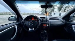 Renault Duster 2013 года за 4 100 000 тг. в Астана – фото 5
