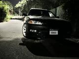Subaru Legacy 1995 годаfor2 000 000 тг. в Алматы – фото 2