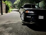 Subaru Legacy 1995 годаfor2 000 000 тг. в Алматы