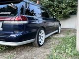 Subaru Legacy 1995 годаfor2 000 000 тг. в Алматы – фото 4