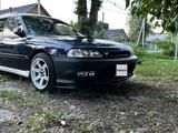 Subaru Legacy 1995 годаfor2 000 000 тг. в Алматы – фото 3