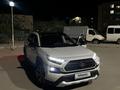 Toyota RAV4 2024 года за 17 490 000 тг. в Актау – фото 9