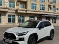 Toyota RAV4 2024 года за 17 490 000 тг. в Актау – фото 3