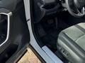 Toyota RAV4 2024 года за 17 490 000 тг. в Актау – фото 10