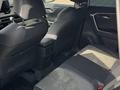 Toyota RAV4 2024 года за 17 490 000 тг. в Актау – фото 11