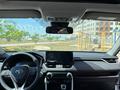 Toyota RAV4 2024 года за 17 490 000 тг. в Актау – фото 5