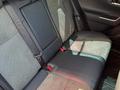 Toyota RAV4 2024 года за 17 490 000 тг. в Актау – фото 6