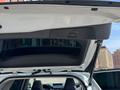 Toyota RAV4 2024 года за 17 490 000 тг. в Актау – фото 7