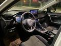 Toyota RAV4 2024 года за 17 490 000 тг. в Актау – фото 8