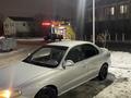 Hyundai Elantra 1995 годаүшін850 000 тг. в Актобе – фото 3