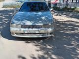 Toyota Cresta 1993 годаүшін1 950 000 тг. в Семей