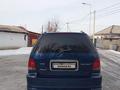 Honda Odyssey 1998 годаүшін3 800 000 тг. в Алматы – фото 4