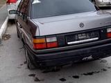 Volkswagen Passat 1991 годаfor1 000 000 тг. в Кызылорда – фото 4