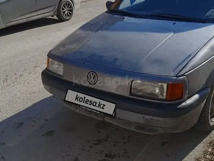 Volkswagen Passat 1991 года за 1 000 000 тг. в Кызылорда