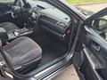 Toyota Camry 2011 года за 7 000 000 тг. в Астана – фото 10