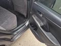 Toyota Camry 2011 года за 7 000 000 тг. в Астана – фото 11