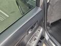 Toyota Camry 2011 года за 7 000 000 тг. в Астана – фото 12