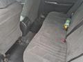 Toyota Camry 2011 года за 7 000 000 тг. в Астана – фото 13