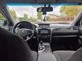 Toyota Camry 2011 года за 7 000 000 тг. в Астана – фото 15