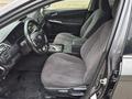 Toyota Camry 2011 года за 7 000 000 тг. в Астана – фото 16