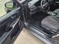 Toyota Camry 2011 года за 7 000 000 тг. в Астана – фото 17