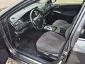 Toyota Camry 2011 года за 7 000 000 тг. в Астана – фото 18