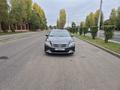 Toyota Camry 2011 года за 7 000 000 тг. в Астана