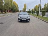 Toyota Camry 2011 года за 7 000 000 тг. в Астана