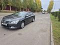 Toyota Camry 2011 года за 7 000 000 тг. в Астана – фото 3