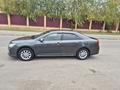 Toyota Camry 2011 года за 7 000 000 тг. в Астана – фото 4