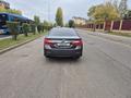 Toyota Camry 2011 года за 7 000 000 тг. в Астана – фото 5