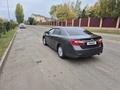 Toyota Camry 2011 года за 7 000 000 тг. в Астана – фото 6