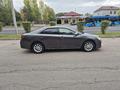 Toyota Camry 2011 года за 7 000 000 тг. в Астана – фото 7
