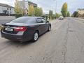 Toyota Camry 2011 года за 7 000 000 тг. в Астана – фото 8