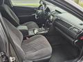 Toyota Camry 2011 года за 7 000 000 тг. в Астана – фото 9