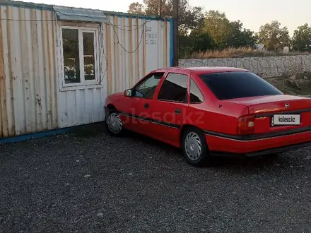 Opel Vectra 1992 года за 1 600 000 тг. в Шымкент