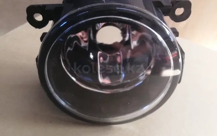 Фара противотуманная за 5 000 тг. в Астана