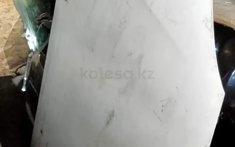 Mitsubishi mirage капот за 70 000 тг. в Алматы