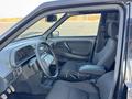 ВАЗ (Lada) 2114 2013 года за 2 350 000 тг. в Шымкент – фото 8