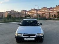 Opel Astra 1995 годаүшін1 050 000 тг. в Актобе