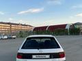 Opel Astra 1995 годаfor1 050 000 тг. в Актобе – фото 8